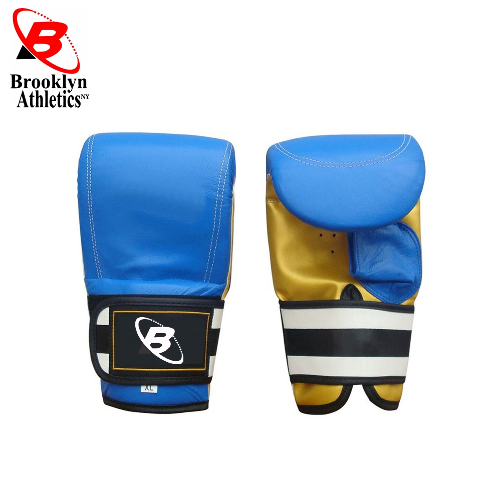 Bag Gloves
